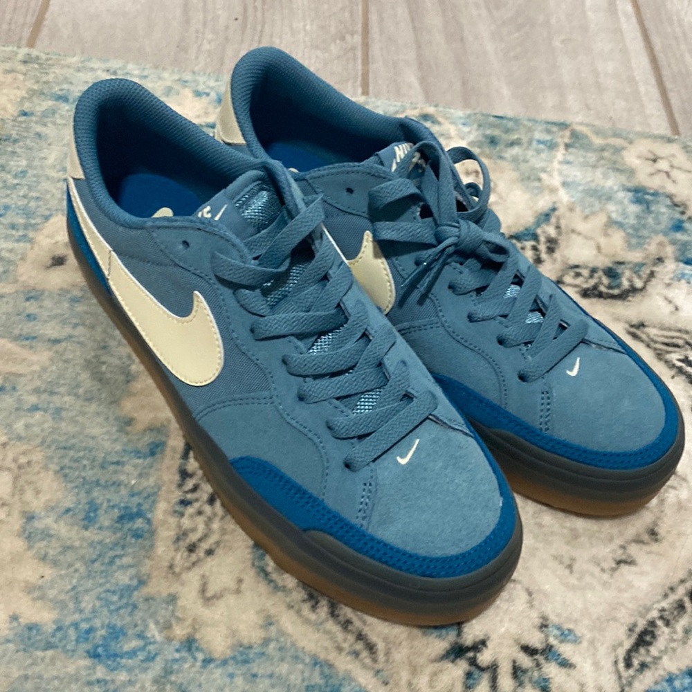 Nike SB zoom size 9 EU 40.5